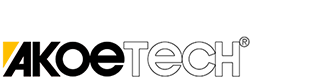 順德網(wǎng)頁設(shè)計(jì)